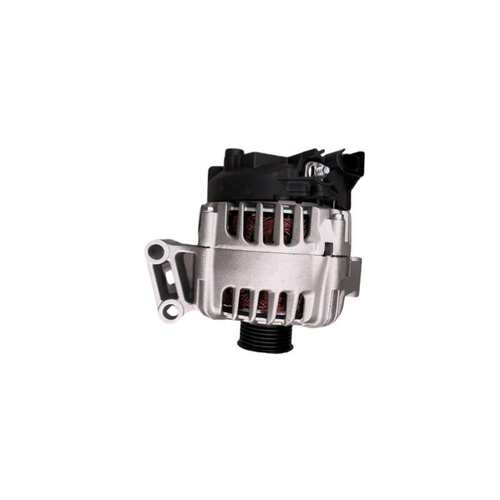 适用翼博1.6发电机 OE:AV6N-10300HA 1685794/EV6T-10300HA