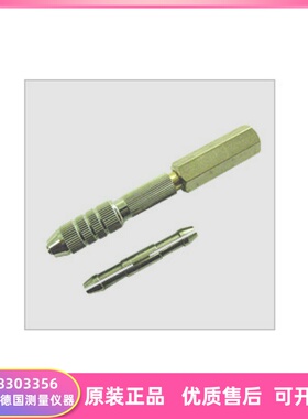 正品日本爱光AIKOH 针钳型治具 MODEL-224-P-4/5