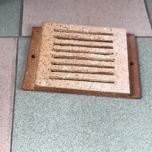 塘锡炉加热板发热板