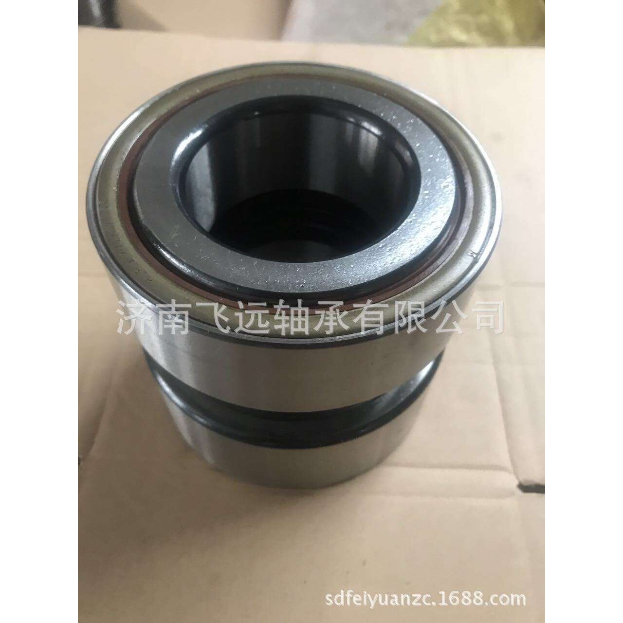 卡车用轴承 812W93420-6097 800308.M44 轮毂轴承F566074.H195