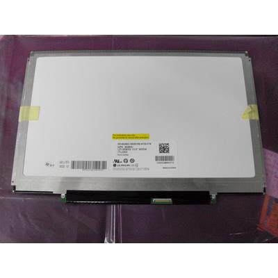 LP133WX1-TLA1 TLA2 TLB1 TLC1 TLD1笔记本液晶屏