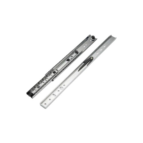 三段抽拉 C-SRX36Y12/Y14/Y16/Y18/Y20/Y22/Y24/Y26/Y28/线性滑轨