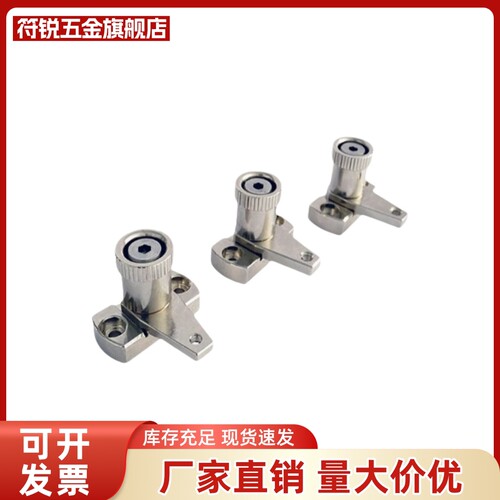PKE01 PKE11-L20-L30-L40-L50-L60-Q-Z弹簧固定夹 弹簧发夹钳夹紧