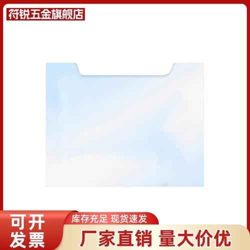 XAH81-L200/L250/L300/L350/L400/L500铝合金管型拉手 防护门把手