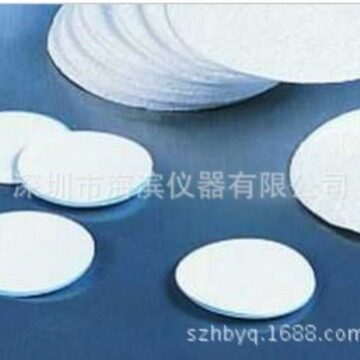 MILLIPORE滤膜HAWP0470M微孔滤膜密理博滤膜