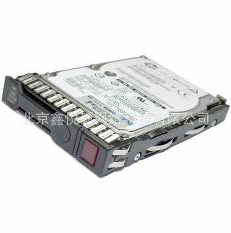 AP766B  300G FC 10K 3.5 537582-001 EVA M6412A EVA4400