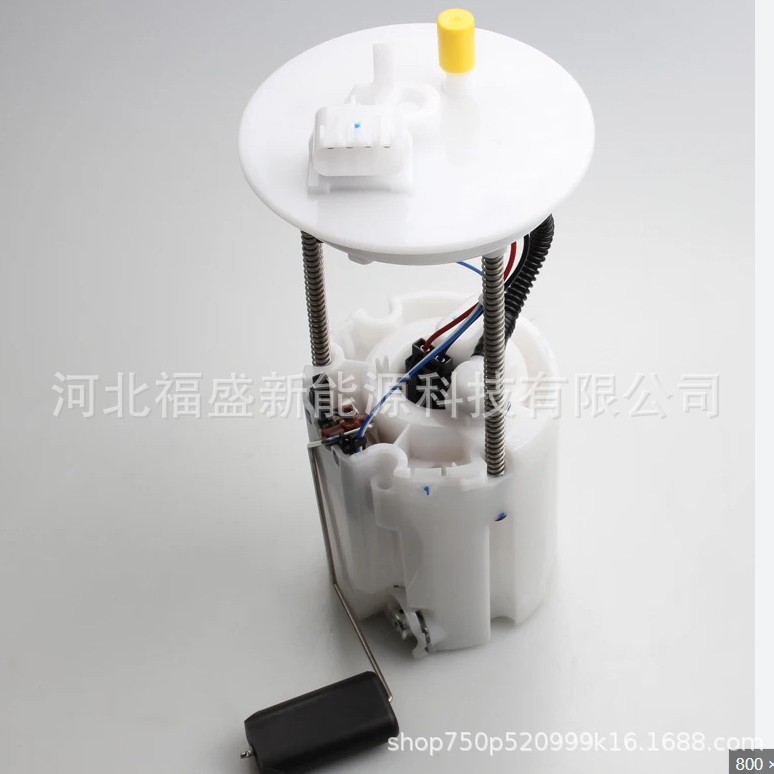 厂家供应M300GS2A 13523329 13575894适用雪佛兰汽车燃油泵总成