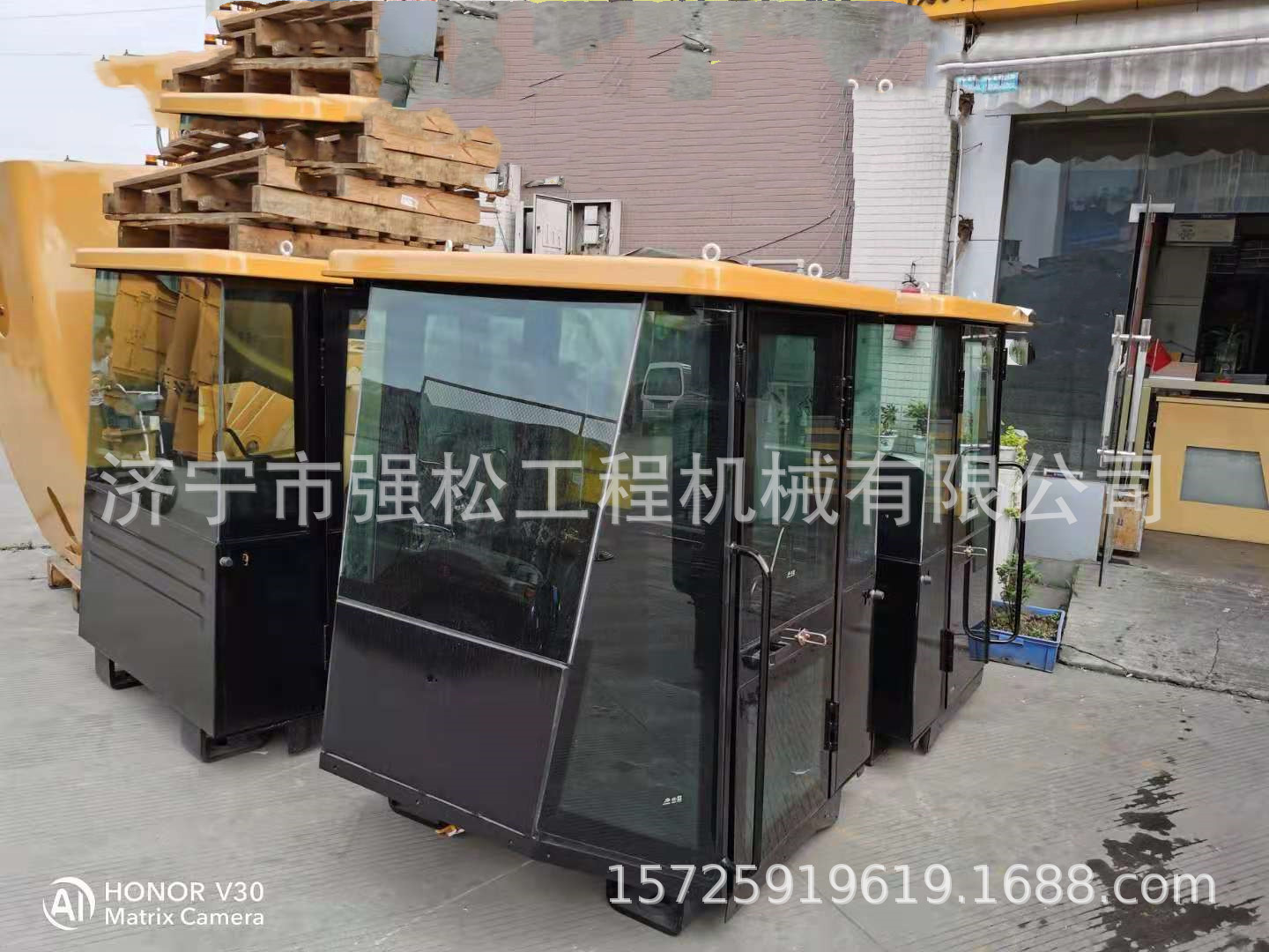 成工50E-3装载机全车液压油缸