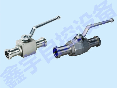 BKH-SAE-FS-420-25-1123 BKH-SAE-FS-420-20通径25mm 压力210bar