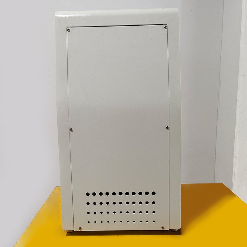 全自动多a功能潘娜托尼厨师机面包和面机商用双臂和面机搅拌揉面