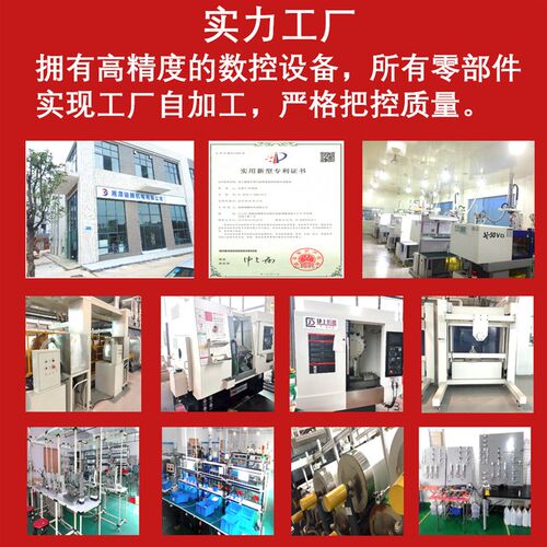 MG217XP02B18微型磁w力齿轮计量泵不锈钢耐腐蚀耐酸碱无脉冲罐装