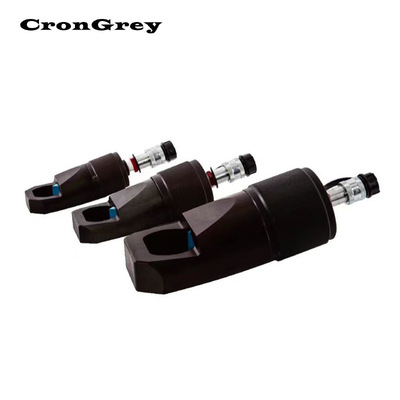 CronGrey螺母破切器4150