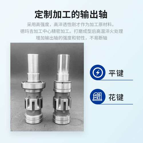 厂家供应BM5/OMS/2K摆线液压马达低速大扭矩卷扬机小型挖机油马达