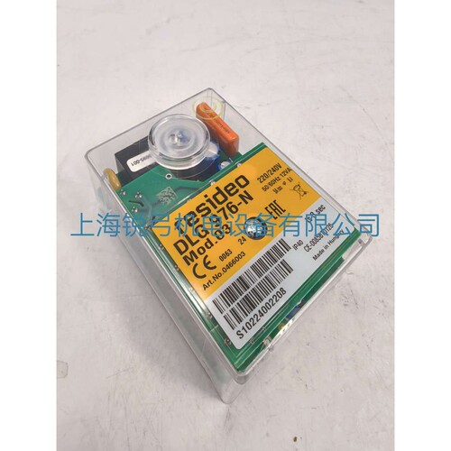 DMG 970-N DMG 972-N DMG 973-N DLG 976-N mod01 mod03 MMI810.1