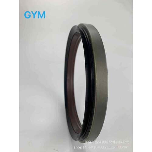 专业油封厂家System500 3000 5000，187230 17，190 230 17密封圈