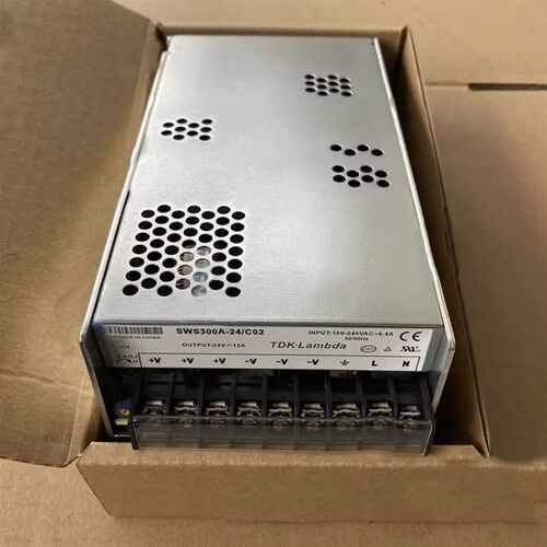 日立/永大电梯开关电源盒SWS50/75/150/300A-24-15-12-26-30-48