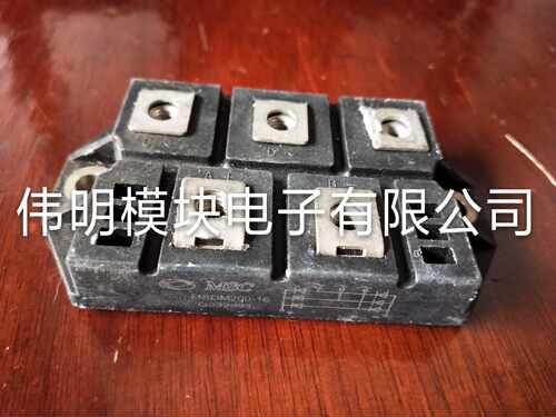 MSDM200-16 MDS200-16 DF200AC160 MDS200P-16 MDS250P-16 原拆机