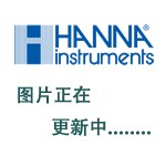原装哈纳HI4108铜(Cu2+)固态膜复合离子选择电极