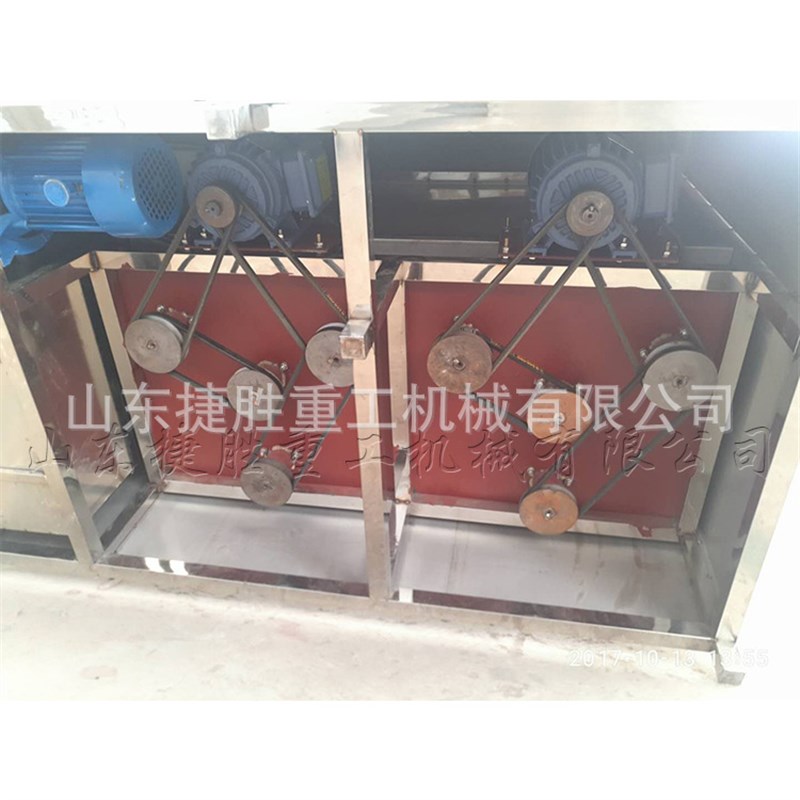 多工位桶装水刷桶机 小型自动水桶清理机 饮用水公司.刷桶拔盖机