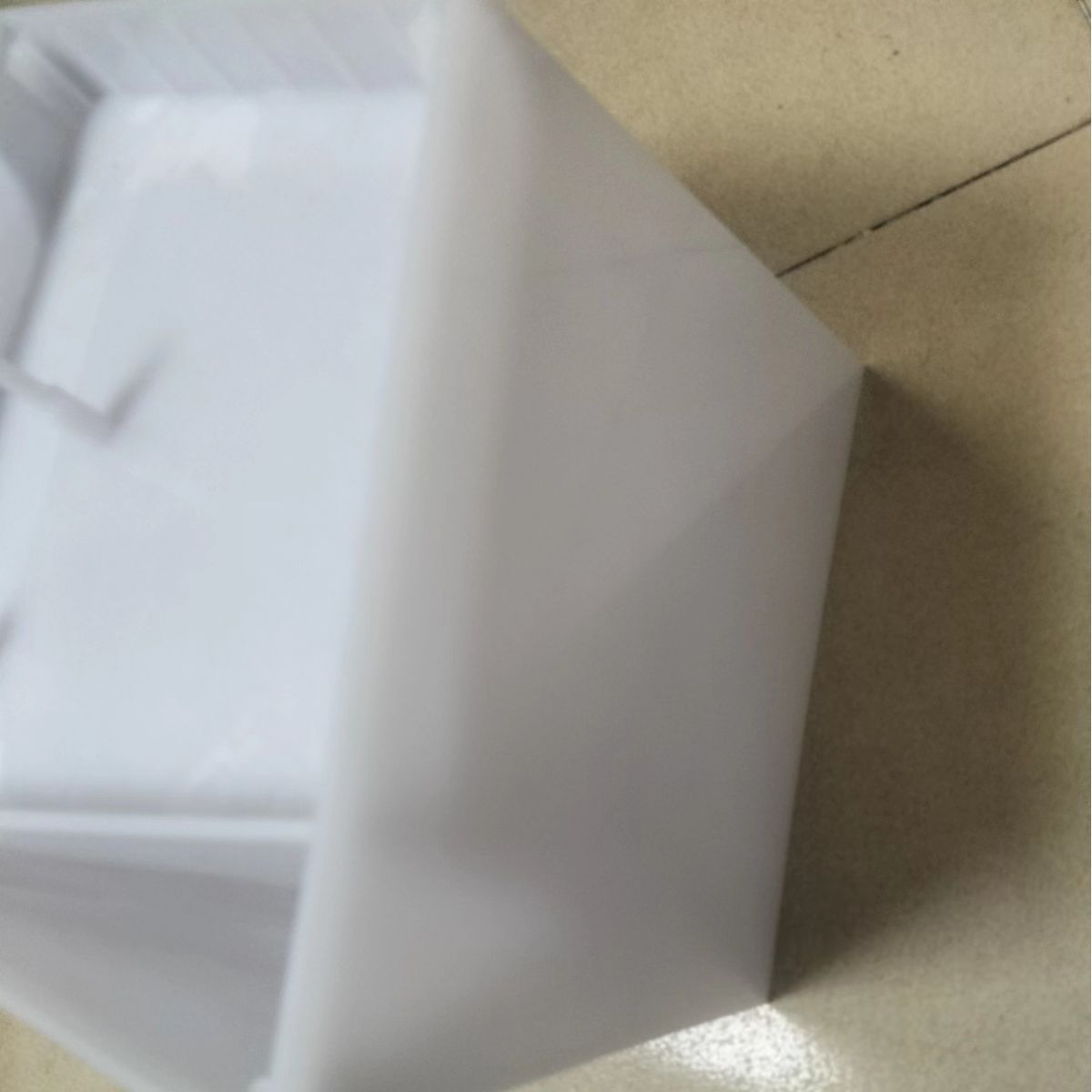 东莞注塑机厂家批发注塑模具塑料方形底座注塑件托盘耐磨