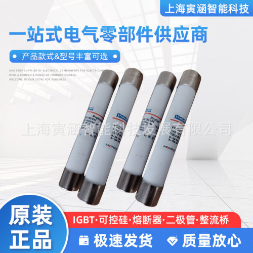 FD20GB150V2TFD20GB150V4TFD20GB100V20T快速熔芯低压熔断器