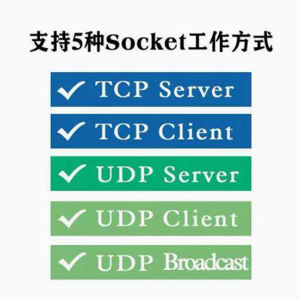2路CAN转以太网服务器/转换器 转网口 TCP/UDP协议 工业级 导轨