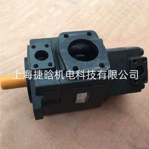 YB-E100/50,YB-E100/63 HONGTAI叶片泵 冶金设备液压油泵
