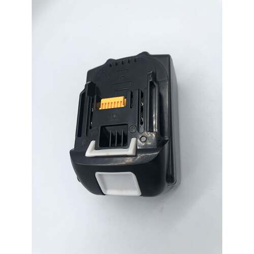 适合Makita18v电池牧田款电池BL1830BL1850充电电池