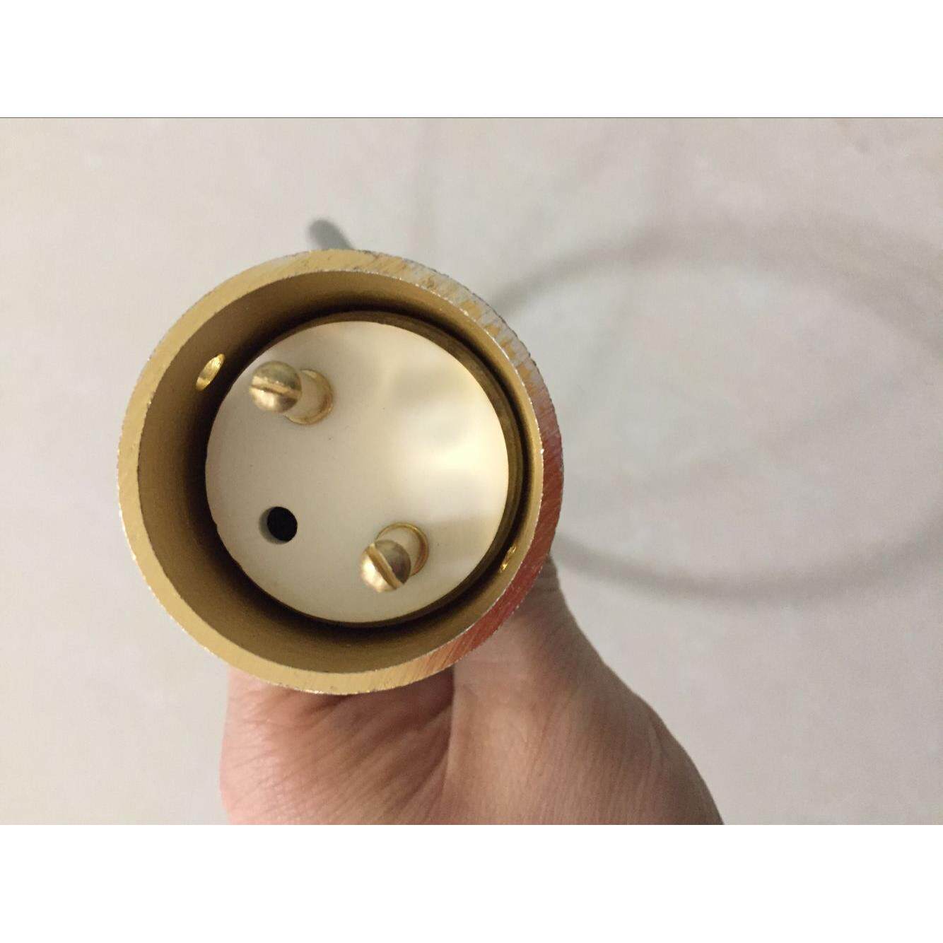 浙江新丰XFS-260压力蒸汽消毒锅电热圈灭菌锅配件防干烧加热管8升