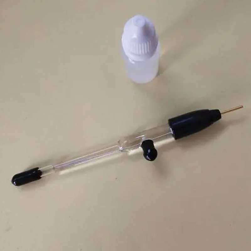 弘坤阴极保护  质量保障 参比电极 银/氯化银参比电极