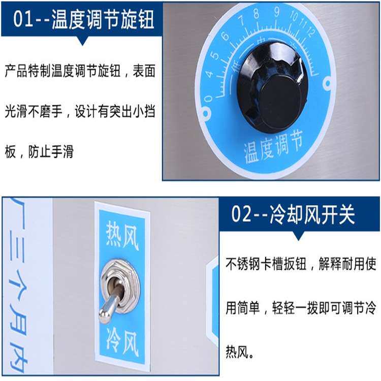 巩义亿铭不锈钢玻璃气流烘干器12孔20孔30孔实验室试管瓶子干燥器