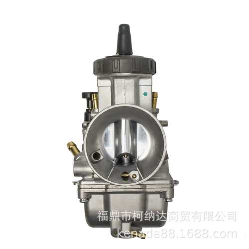 PWK Pwk 33/34/35/36/38/40/42mm ATV Racing Carburetor 化油器