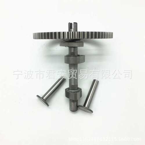 凸轮轴Briggs & Stratton 793880 Camshaft 793583 792681 791942
