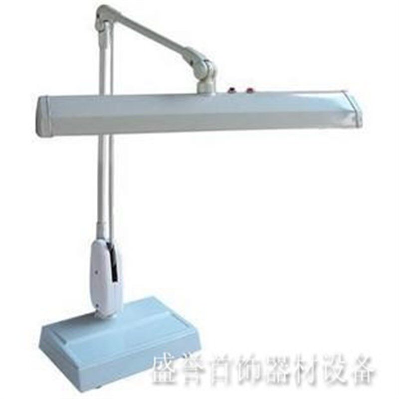 钻石灯/打金工具/珠宝鉴定/检测钻石专用首饰设备/首饰器材