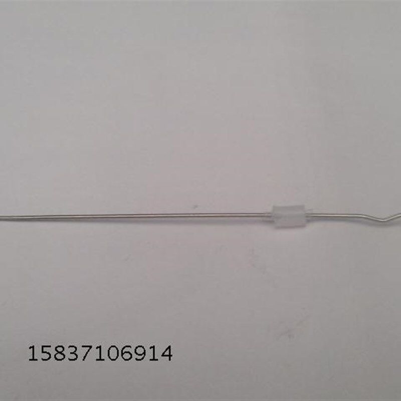 北京DK-3001A顶空进样器针头侧孔防堵侧孔针头热解析侧孔针头