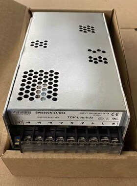 日立/永大电梯开关电源盒SWS50/75/150/300A-24-15-12-26-30-48