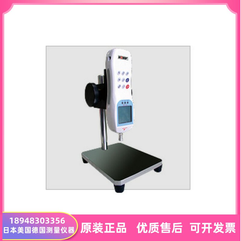 正品日本爱光AIKOH 荷重测定器 RX-FL-1/RX-FL-2
