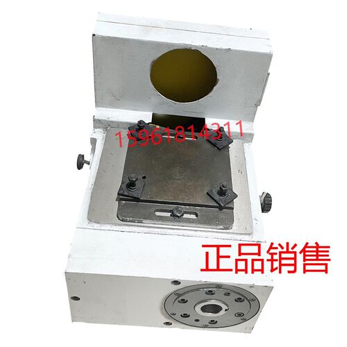 上海机床厂MA1420H头架MA1320H头架总成外圆磨床