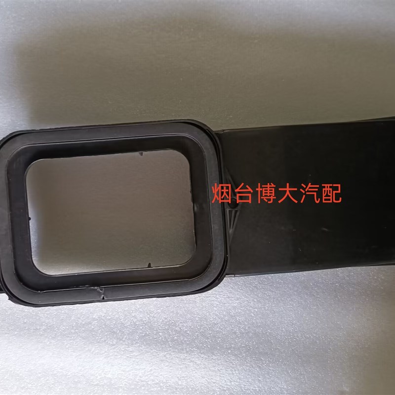 适用於老PassatB5领驭奥迪A4空调滤芯外壳框架支架座空调滤芯底座