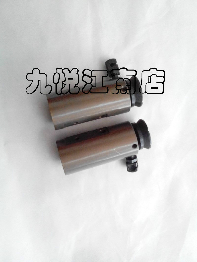 高宝机递纸嘴 吸嘴 吸风嘴  高宝印刷机配件送纸嘴