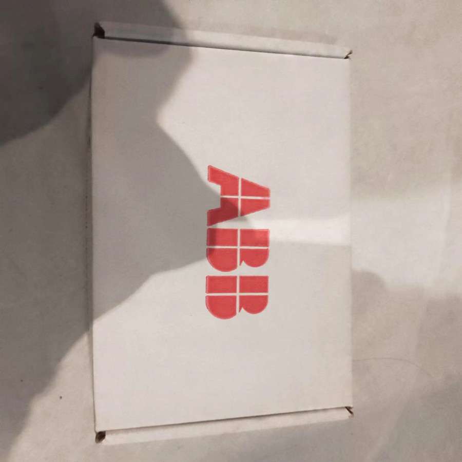 ABB扁平电缆排线IGBT触发线68692172-KIT ACS800-104-xxxx-3/5/7