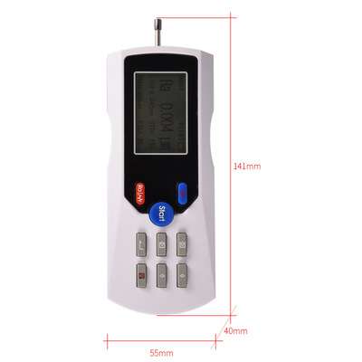 TR200表面粗糙度仪JD520分体式粗糙检测sj210便携式表面光洁度仪
