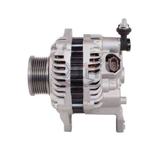 发电机A002TG1081.A002TG1081AM/12V/100A/7PK/231002NA0A