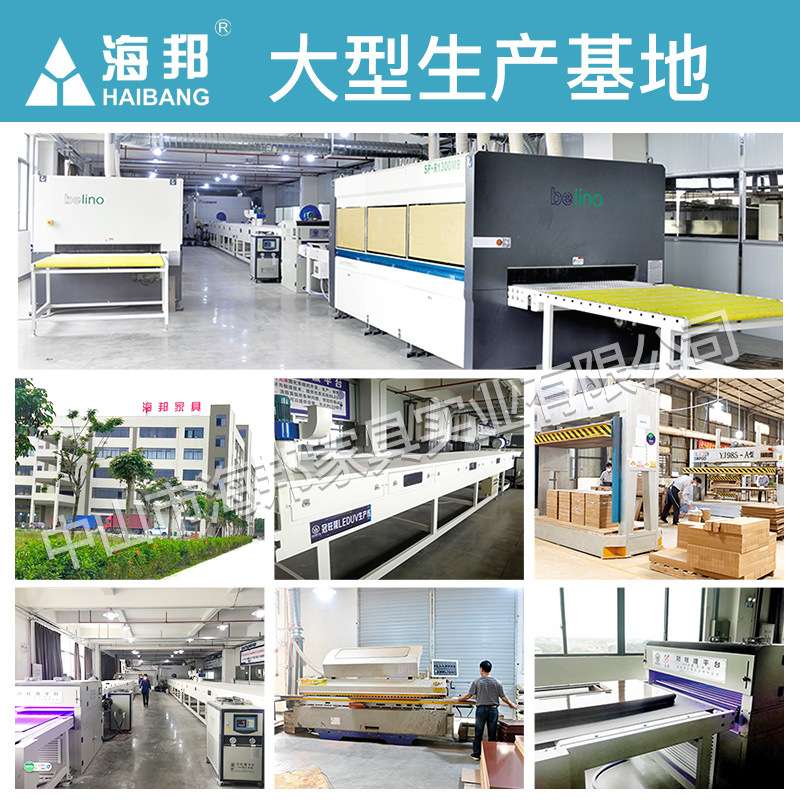 厂家供应固定单人屏风办公桌 简约办公卡座办公屏风办公职员桌