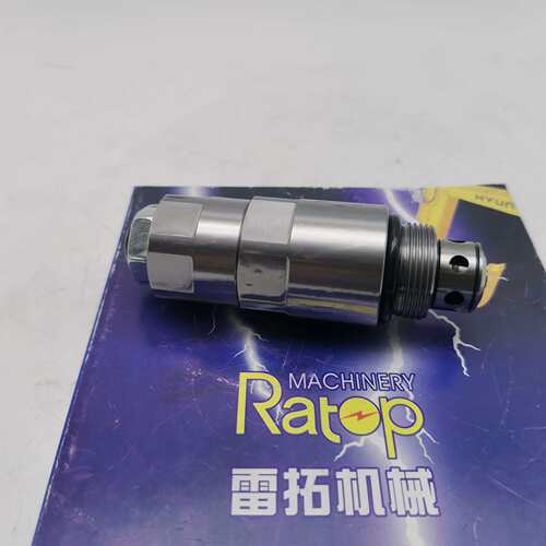 挖掘机配件 R220-5  副炮 XJBN-00162