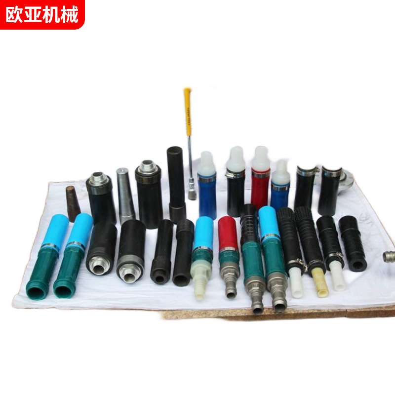 DN40-40不锈钢客车栓列车上水栓多种规格上水单向栓五金配件