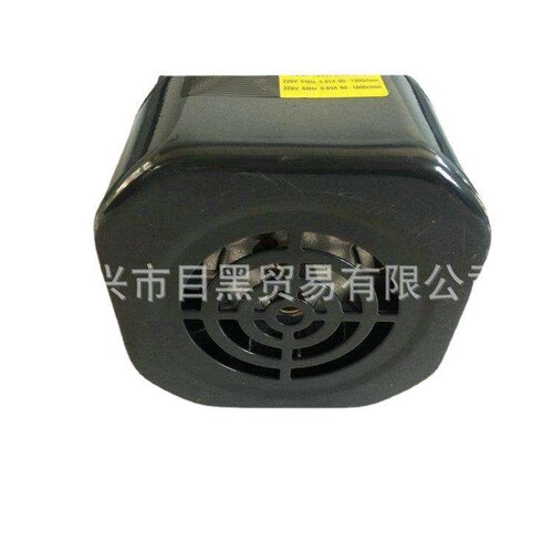 PS版显影机冲版机洗版机配件220v减速电机120W调速马达齿轮刹车