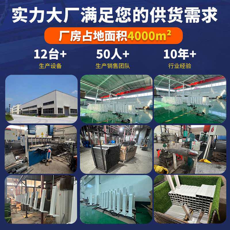 卧室床边桌家用简易学生学习桌宿舍折叠置物桌可移动电脑升降桌