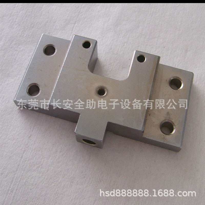 AI SMT插件机贴片机器配件M2103027铆钉机各种零配件