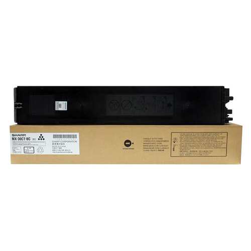 夏普MX-30CT MX-60CT墨粉盒C3081/3581 4081 2621 3121 5081 6081